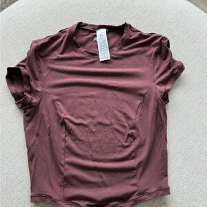 Oner Active Mellow top